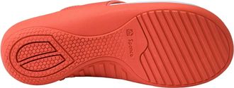Spenco Yumi Ocean Coral/Starfish SP1072COR Womens