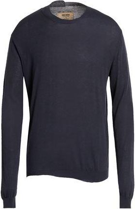Uma Wang KNITWEAR - Jumpers on YOOX.COM
