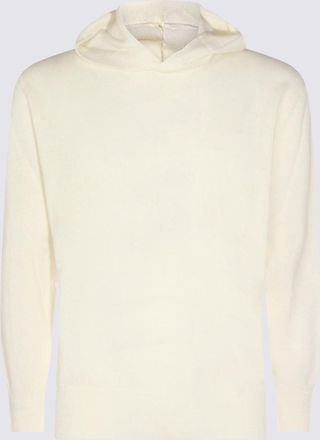 Altea Sweaters Light And Natural-Uomo