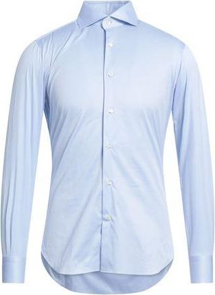 Barba CAMISETAS Y TOPS - Camisas en YOOX.COM