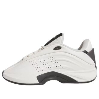 adidas Nova IIInfinity 003 White Black JQ2770