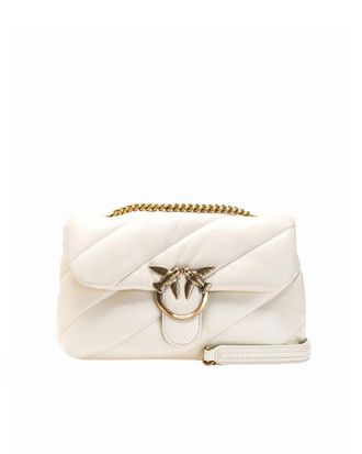 Pinko Shoulder Bag