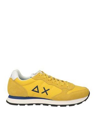 Sun 68 FOOTWEAR - Trainers sur YOOX.COM