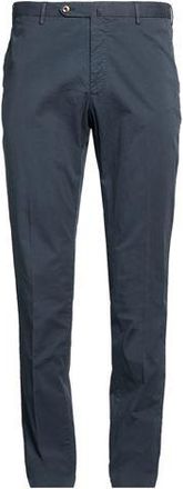 Pantaloni Torino BOTTOMWEAR - Pantaloni su YOOX.COM