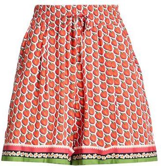 Marc Cain HOSEN & R&Ouml;CKE - Shorts & Bermudashorts auf YOOX.COM