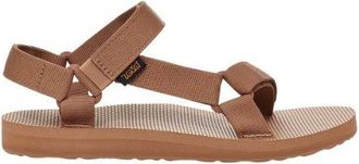 Teva Teva | Original Universal W - 5 US