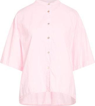 Crossley TOPWEAR - Camicie su YOOX.COM