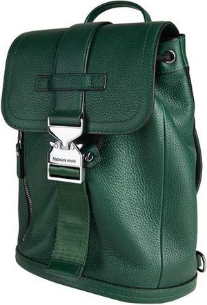 Michael Kors Mens BOLSOS - Mochilas en YOOX.COM
