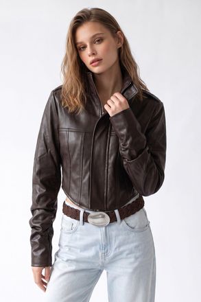 Mixray Dames Katoenen Blazer
