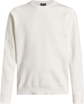 Antony Morato MAGLIERIA - Pullover su YOOX.COM