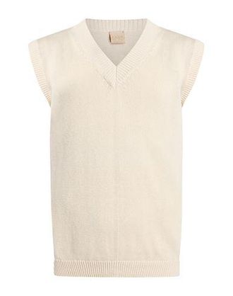 H953 KNITWEAR - Jumpers sur YOOX.COM