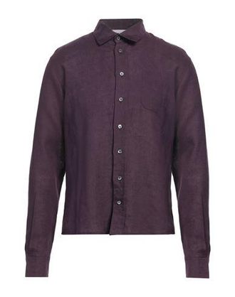 Alpha Studio TOPWEAR - Shirts sur YOOX.COM