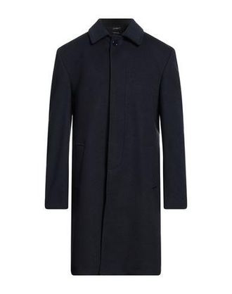 Daniele Alessandrini JACKEN & MÄNTEL - Mäntel auf YOOX.COM