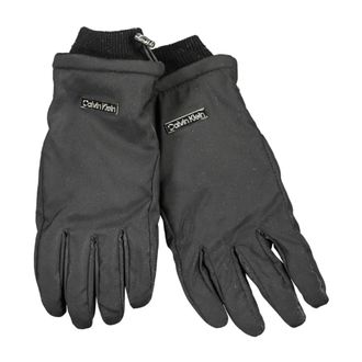 Calvin Klein Hombre, Accesorios, Negro, Talla: ONE Size