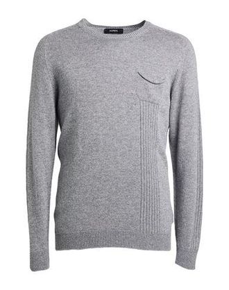 Alpha Studio KNITWEAR - Jumpers sur YOOX.COM