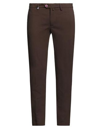 Barbati BOTTOMWEAR - Pantaloni su YOOX.COM