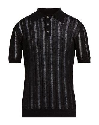 Roberto Collina TOPS - Poloshirts auf YOOX.COM