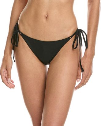 Devon Windsor Evie Bikini Bottom