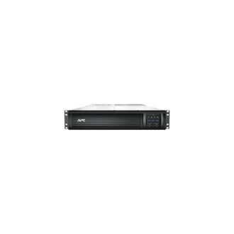 A.P.C. Apc Smart-ups Smartups (smt2200rmi2uc) (smt2200rmi2uc)