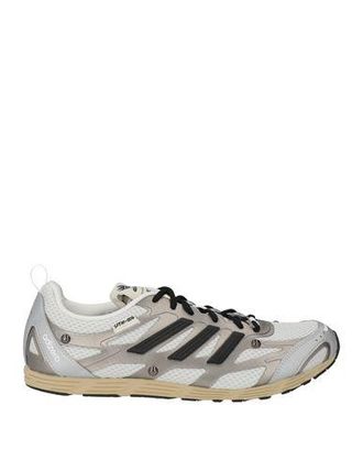 adidas Originals FOOTWEAR - Trainers sur YOOX.COM