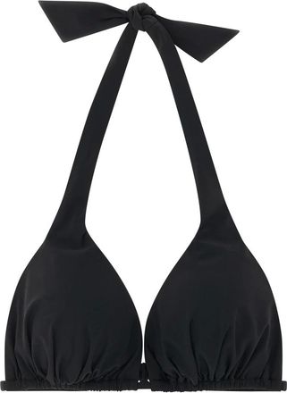 Dolce & Gabbana Mujer, Trajes de ba&ntilde;o, Negro, Talla: S