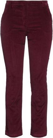 True Royal BOTTOMWEAR - Trousers sur YOOX.COM