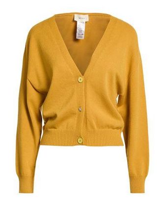 Vicolo STRICKWAREN - Strickjacken auf YOOX.COM