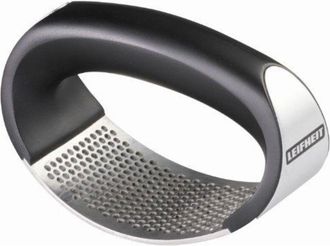 Leifheit Macchina per asole Leifheit 3146 Knobi-King