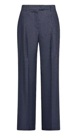 Seventy Trousers