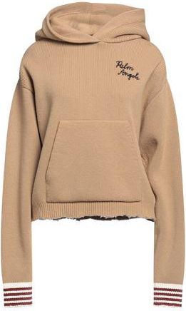 Palm Angels PRENDAS DE PUNTO - Pullover en YOOX.COM
