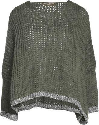 Spadalonga PRENDAS DE PUNTO - Pullover en YOOX.COM