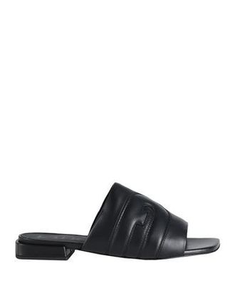 Furla SCHUHE - Sandalen auf YOOX.COM