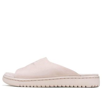 Nike Jordan (WMNS) Air Jordan Modero 1 Particle Beige AO9919-200