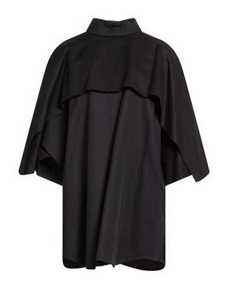 Jil Sander CAMISETAS Y TOPS - Tops en YOOX.COM