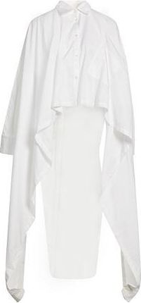 Isabel Benenato TOPS - Hemden auf YOOX.COM