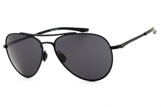 Under Armour Ua 0007/g/s Sunglasses