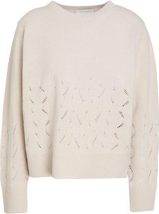 Le Tricot Perugia MAGLIERIA - Pullover su YOOX.COM