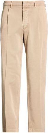 The Gigi BOTTOMWEAR - Trousers on YOOX.COM