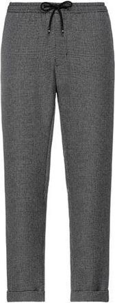 Tommy Hilfiger BOTTOMWEAR - Trousers sur YOOX.COM