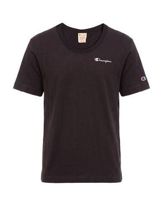 Champion CAMISETAS Y TOPS - Camisetas en YOOX.COM