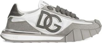 Dolce & Gabbana Mujer, Zapatos, Multicolor, Talla: 36 EU