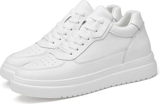 Generic Trainers Men Running Shoes Business Rib Runner Sportschuhe Women Outdoor Arch Support Road Athletic Rebound Core Unisex Wide Barefoot Tennis Sports Tr