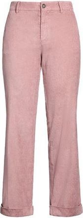 Berwich BOTTOMWEAR - Trousers sur YOOX.COM