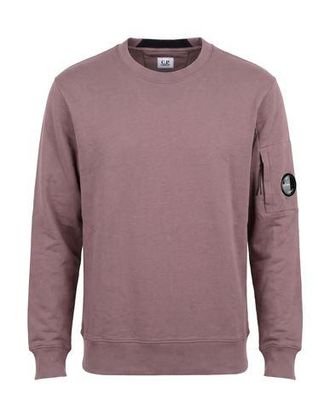 C.P. Company CAMISETAS Y TOPS - Sudaderas en YOOX.COM