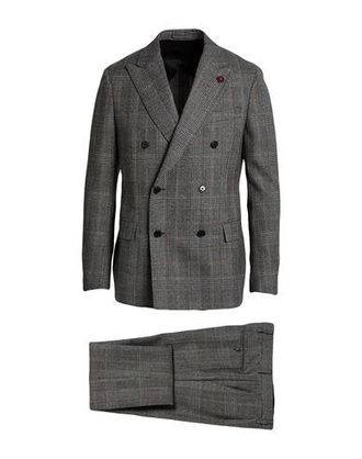 Lardini TRAJES Y CONJUNTOS - Trajes en YOOX.COM