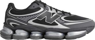 New Balance 2000 Sneakers