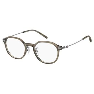 Polaroid 4197/S/X Sunglasses - male - Polaroid - Glasses - Gray - 53 MM - Accessories