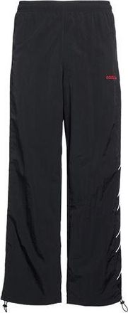 adidas PARTES DE ABAJO - Pantalones en YOOX.COM