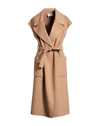 Kaos CAPISPALLA - Cappotti su YOOX.COM
