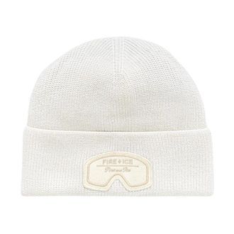 Bogner Mujer, Accesorios, Beige, Talla: ONE Size